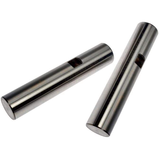DAYDAYTON PARTS300277